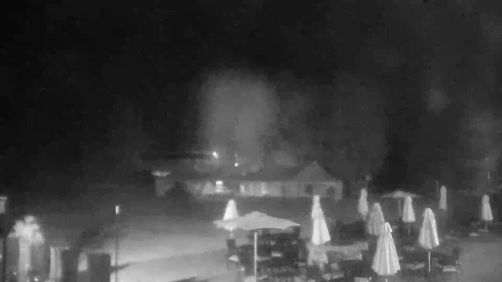 Webcam Bald Mountain Sun Valley: River run