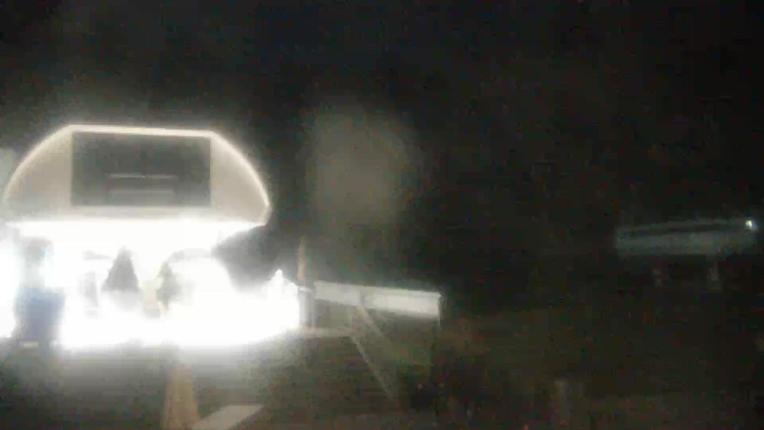 Webcam Bald Mountain Sun Valley: River run