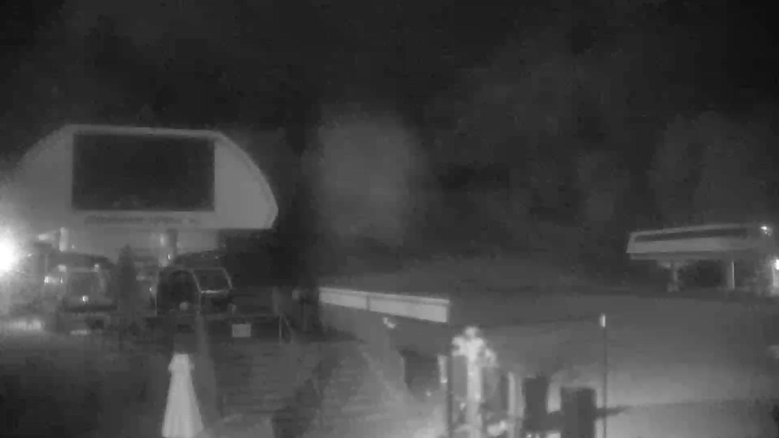 Webcam Bald Mountain Sun Valley: River run