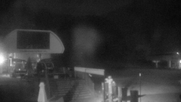 Webcam Bald Mountain Sun Valley: River run