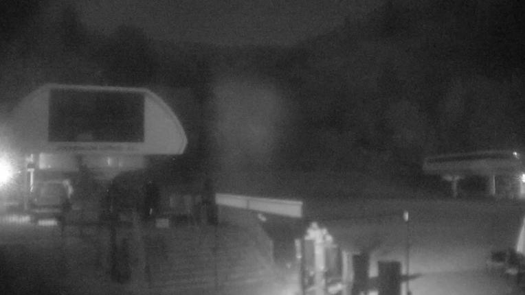 Webcam Bald Mountain Sun Valley: River run