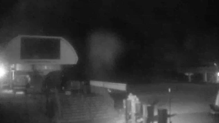 Webcam Bald Mountain Sun Valley: River run