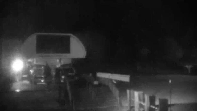 Webcam Bald Mountain Sun Valley: River run