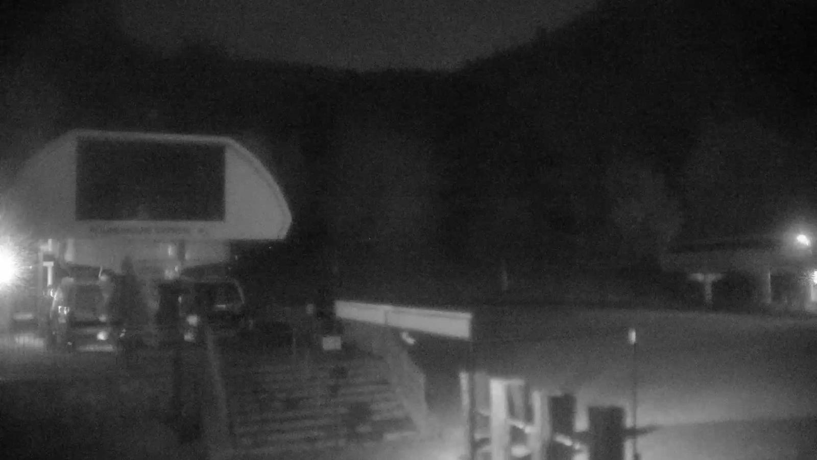 Webcam Bald Mountain Sun Valley: River run