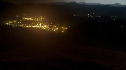Bald Mountain Sun Valley webcam