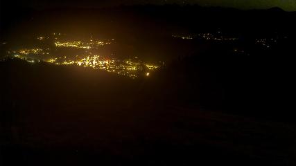 Bald Mountain Sun Valley webcam