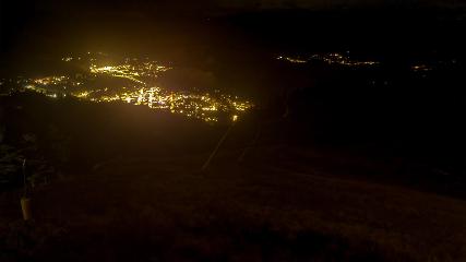 Bald Mountain Sun Valley: Roundhouse (sunvalley.com)