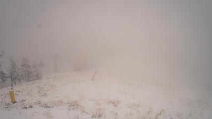 Bald Mountain Sun Valley: Roundhouse (sunvalley.com)