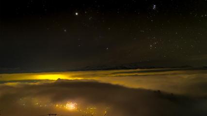 Bald Mountain Sun Valley: Roundhouse (sunvalley.com)