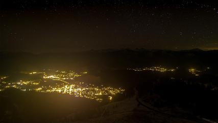 Bald Mountain Sun Valley: Roundhouse (sunvalley.com)