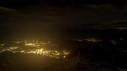 Bald Mountain Sun Valley: Roundhouse (sunvalley.com)