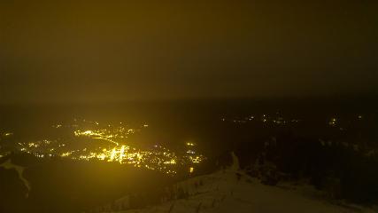 Bald Mountain Sun Valley: Roundhouse (sunvalley.com)