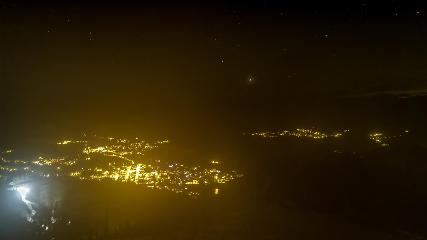 Bald Mountain Sun Valley: Roundhouse (sunvalley.com)