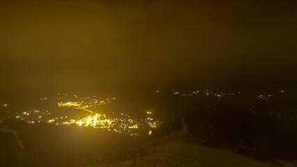 Bald Mountain Sun Valley: Roundhouse (sunvalley.com)