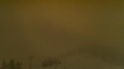 Bald Mountain Sun Valley webcam