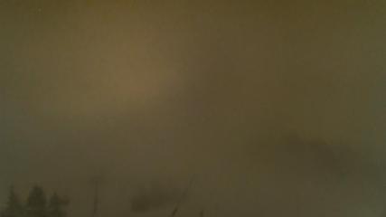 Bald Mountain Sun Valley: Roundhouse (sunvalley.com)