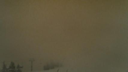 Bald Mountain Sun Valley webcam