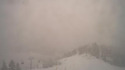 Bald Mountain Sun Valley: Roundhouse (sunvalley.com)