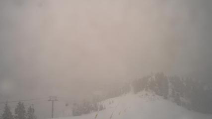 Bald Mountain Sun Valley webcam