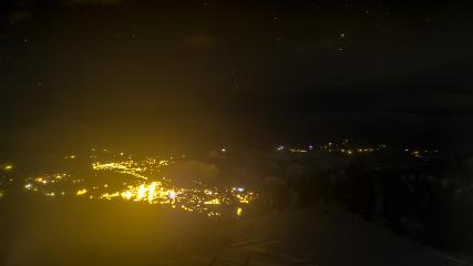 Bald Mountain Sun Valley: Roundhouse (sunvalley.com)