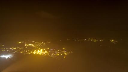 Bald Mountain Sun Valley: Roundhouse (sunvalley.com)