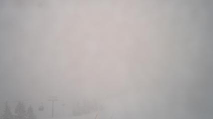 Bald Mountain Sun Valley webcam
