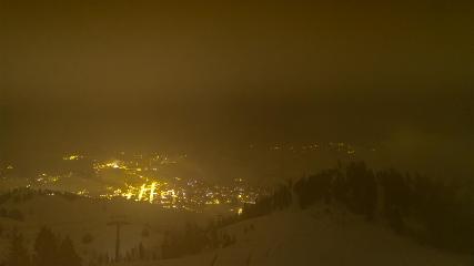 Bald Mountain Sun Valley: Roundhouse (sunvalley.com)