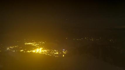 Bald Mountain Sun Valley: Roundhouse (sunvalley.com)