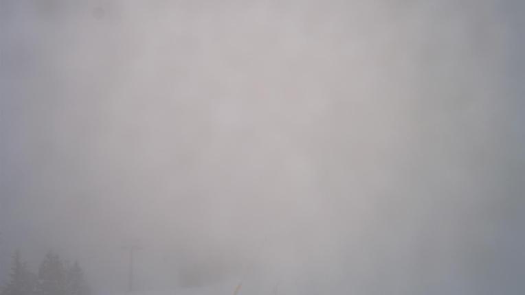 Webcam Bald Mountain Sun Valley: Roundhouse