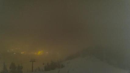 Bald Mountain Sun Valley webcam