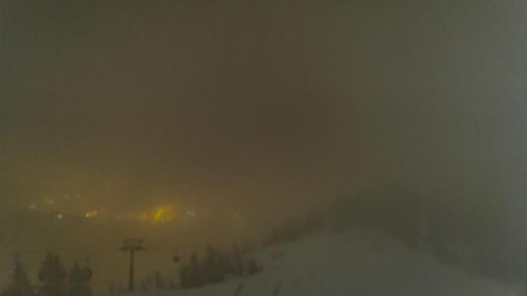 Webcam Bald Mountain Sun Valley: Roundhouse