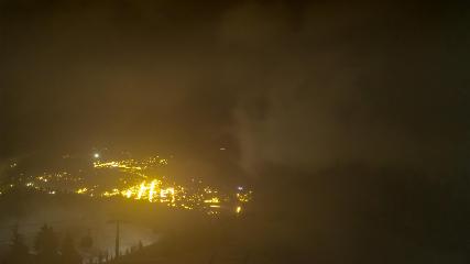 Imagem do relatório do usuário em Bald Mountain Sun Valley