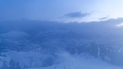 Bald Mountain Sun Valley: Roundhouse (sunvalley.com)