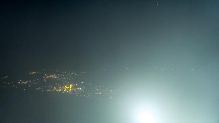 Webcam Bald Mountain Sun Valley: Roundhouse