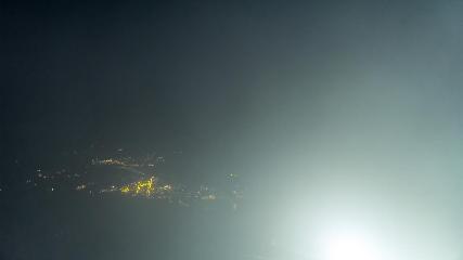 Imagen de informe de usuario en Bald Mountain Sun Valley