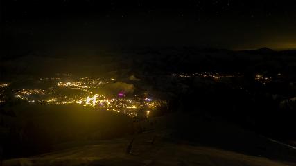 Bald Mountain Sun Valley: Roundhouse (sunvalley.com)