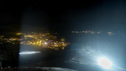 Bald Mountain Sun Valley: Roundhouse (sunvalley.com)