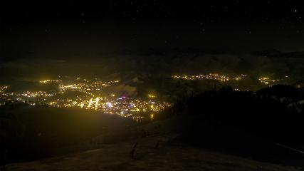 Bald Mountain Sun Valley: Roundhouse (sunvalley.com)