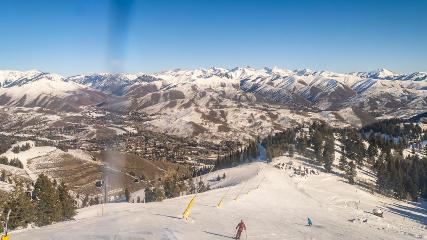 Bald Mountain Sun Valley: Roundhouse (sunvalley.com)