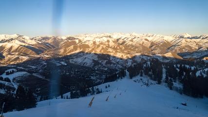 Bald Mountain Sun Valley: Roundhouse (sunvalley.com)