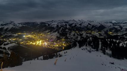 Bald Mountain Sun Valley: Roundhouse (sunvalley.com)