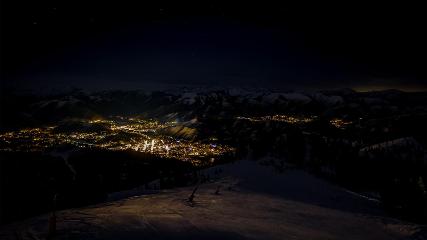 Bald Mountain Sun Valley: Roundhouse (sunvalley.com)