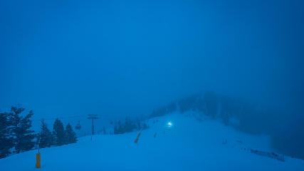 Bald Mountain Sun Valley webcam