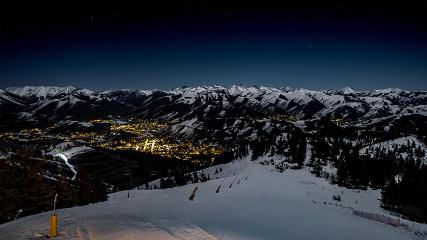 Bald Mountain Sun Valley: Roundhouse (sunvalley.com)
