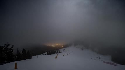 User report image in Bald Mountain Sun Valley