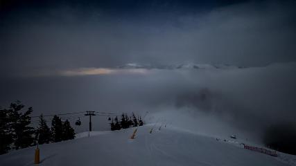 Bald Mountain Sun Valley: Roundhouse (sunvalley.com)
