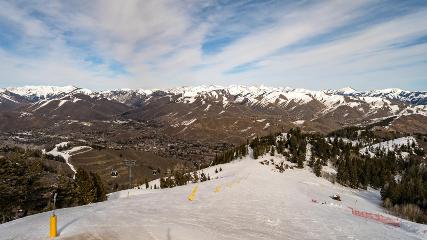 Bald Mountain Sun Valley: Roundhouse (sunvalley.com)
