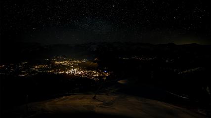 Bald Mountain Sun Valley: Roundhouse (sunvalley.com)