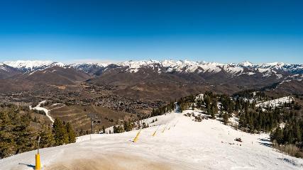Bald Mountain Sun Valley: Roundhouse (sunvalley.com)