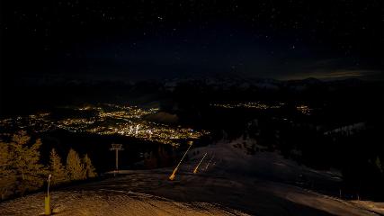 Bald Mountain Sun Valley: Roundhouse (sunvalley.com)